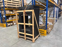 Libra energy montageplaat (37x) - afbeelding 1 van  11