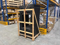 Libra energy montageplaat (37x) - afbeelding 4 van  11