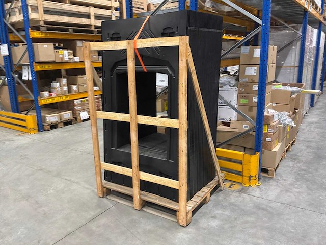 Libra energy montageplaat (37x) - afbeelding 5 van  11