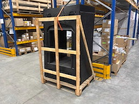 Libra energy montageplaat (37x) - afbeelding 5 van  11