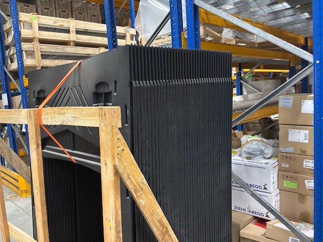 Libra energy montageplaat (37x) - afbeelding 6 van  11