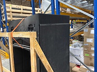 Libra energy montageplaat (37x) - afbeelding 6 van  11