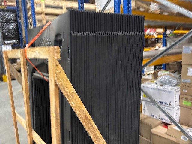 Libra energy montageplaat (37x) - afbeelding 7 van  11