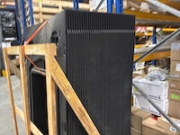 Libra energy montageplaat (37x) - afbeelding 7 van  11