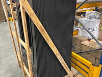 Libra energy montageplaat (37x) - afbeelding 8 van  11