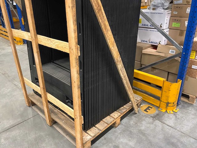 Libra energy montageplaat (37x) - afbeelding 9 van  11