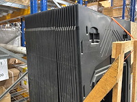 Libra energy montageplaat (37x) - afbeelding 10 van  11