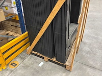 Libra energy montageplaat (37x) - afbeelding 11 van  11