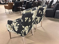 Librije fauteuil (2x) - afbeelding 2 van  10