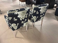 Librije fauteuil (2x) - afbeelding 10 van  10
