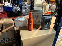 Lichaamsverzorging producten - afbeelding 2 van  5