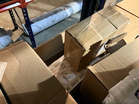 Lichaamsverzorging producten - afbeelding 5 van  5