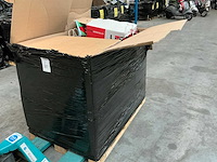 Lichaamsverzorging - afbeelding 1 van  5