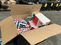 Lichaamsverzorging - afbeelding 2 van  5