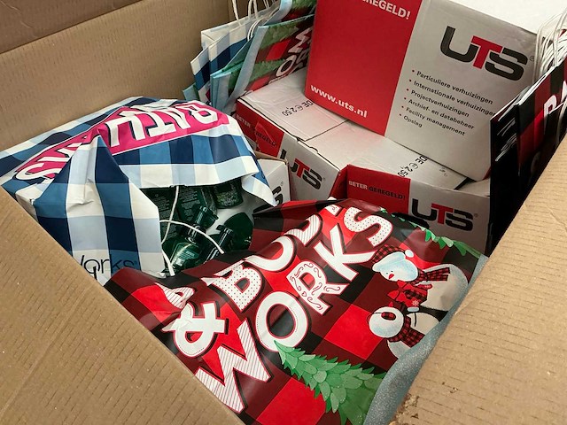 Lichaamsverzorging - afbeelding 3 van  5