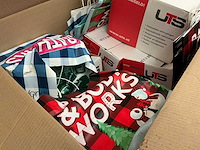 Lichaamsverzorging - afbeelding 3 van  5