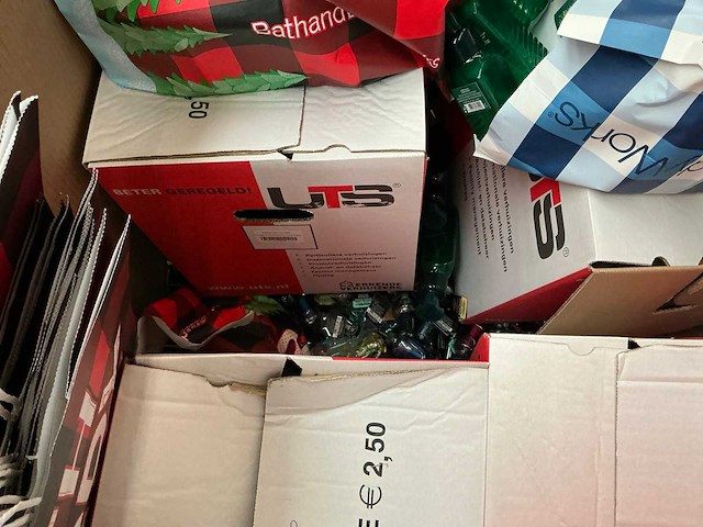 Lichaamsverzorging - afbeelding 5 van  5