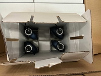 Lichaamsverzorging - afbeelding 10 van  10