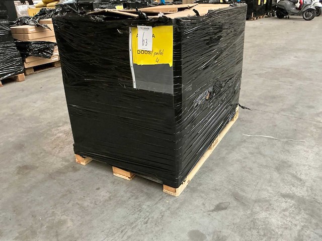 Lichaamsverzorging - afbeelding 1 van  10