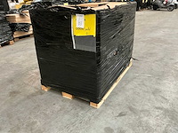 Lichaamsverzorging - afbeelding 1 van  10