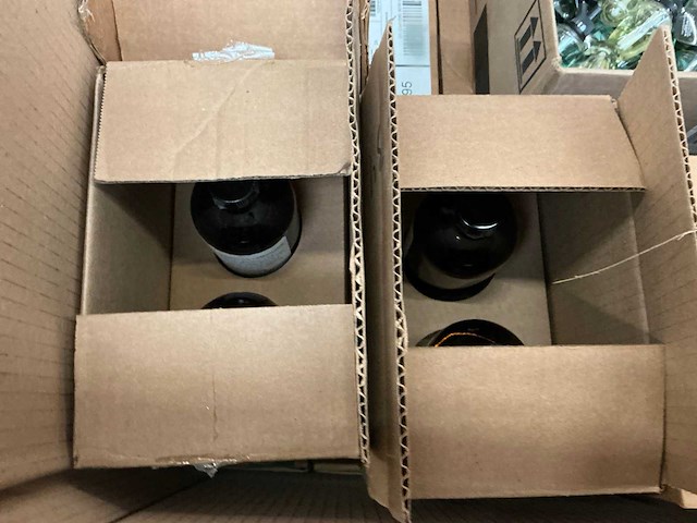 Lichaamsverzorging - afbeelding 3 van  10