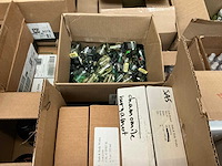 Lichaamsverzorging - afbeelding 4 van  10