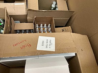 Lichaamsverzorging - afbeelding 5 van  10