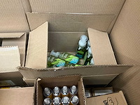 Lichaamsverzorging - afbeelding 7 van  10