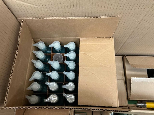 Lichaamsverzorging - afbeelding 8 van  10