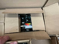 Lichaamsverzorging - afbeelding 9 van  10