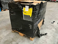 Lichaamsverzorging - afbeelding 1 van  6