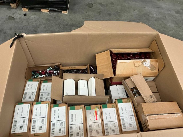 Lichaamsverzorging - afbeelding 2 van  6