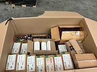 Lichaamsverzorging - afbeelding 2 van  6