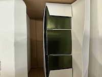 Lichaamsverzorging - afbeelding 3 van  6