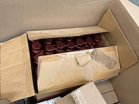 Lichaamsverzorging - afbeelding 4 van  6