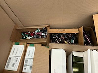 Lichaamsverzorging - afbeelding 5 van  6