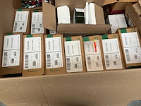 Lichaamsverzorging - afbeelding 6 van  6