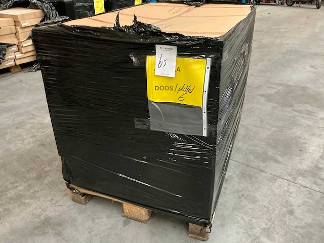 Lichaamsverzorging - afbeelding 1 van  2