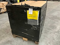 Lichaamsverzorging - afbeelding 1 van  2