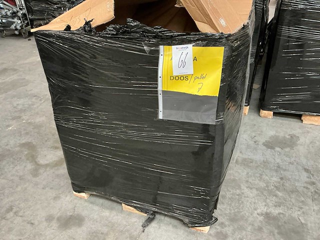 Lichaamsverzorging - afbeelding 1 van  3