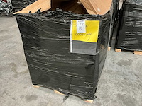 Lichaamsverzorging - afbeelding 1 van  3