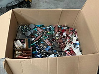 Lichaamsverzorging - afbeelding 2 van  3