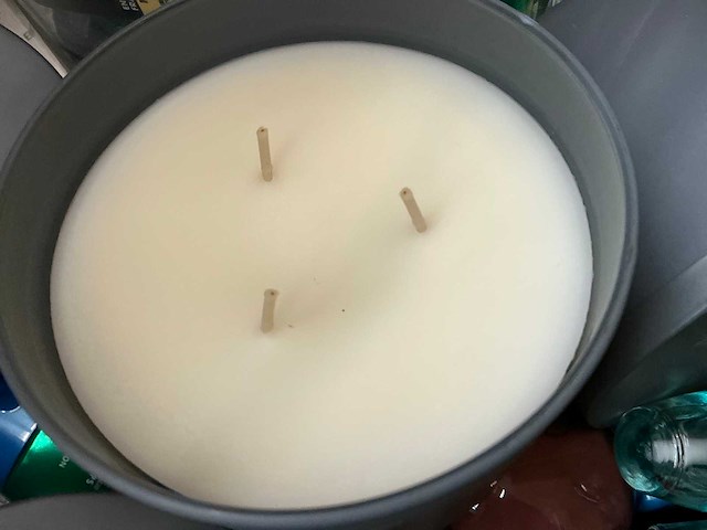 Lichaamsverzorging - afbeelding 3 van  3