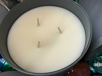 Lichaamsverzorging - afbeelding 3 van  3