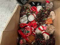 Lichaamsverzorging - afbeelding 3 van  6