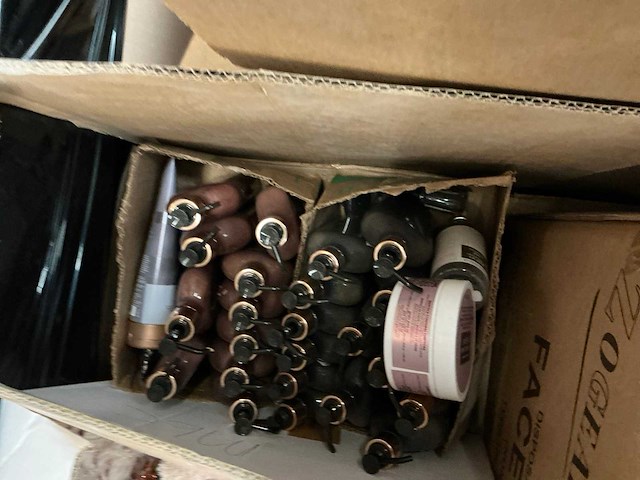 Lichaamsverzorging - afbeelding 4 van  6