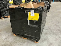 Lichaamsverzorging - afbeelding 1 van  8