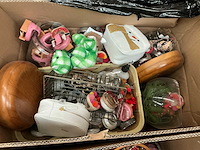 Lichaamsverzorging - afbeelding 4 van  8