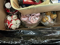 Lichaamsverzorging - afbeelding 5 van  8