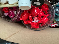 Lichaamsverzorging - afbeelding 7 van  8